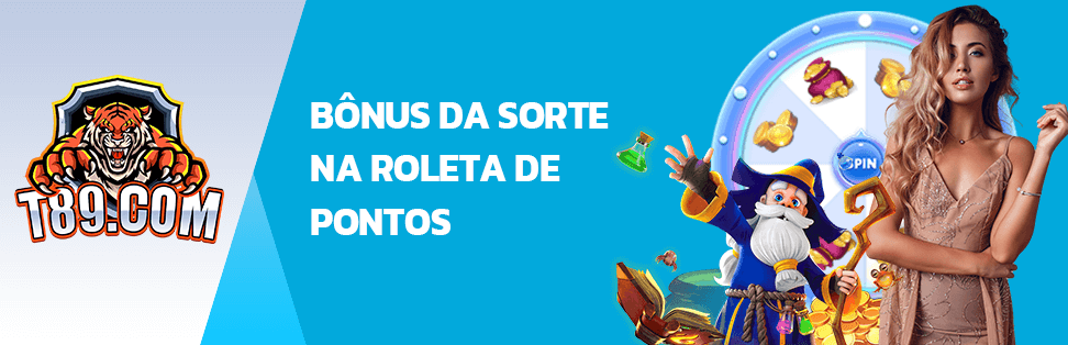 planilha analisar jogos trader academia das apostas